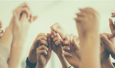 سلامی دوباره به زندگی!