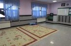 ۲۲۵ مدرسه آماده میزبانی از مسافران نوروزی ایلام