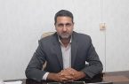 ۹۰ هزار تن محصولات کشاورزی از مرز مهران صادر شد