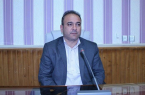 ۳۸۱ معلم حق‌التدریس و نهضت سوادآموزی ایلام تعیین تکلیف شد