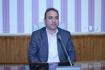 ۳۸۱ معلم حق‌التدریس و نهضت سوادآموزی ایلام تعیین تکلیف شد