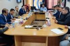 مشارکت کارکنان در امور فرهنگی سبب تضمین برنامه ها می شود