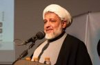 انس با قرآن آرامش‌بخش و پشتوانه مطمئن زندگی است