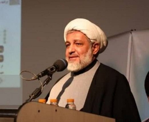 انس با قرآن آرامش‌بخش و پشتوانه مطمئن زندگی است