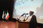 مبارزه با آسیب های اجتماعی از طریق قدرت و ابزار نرم انجام شود