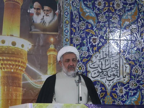 مردم با جشن های ساختار شکن مخالف هستند