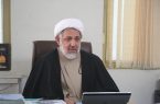 اقتدار ایران، حاصل رهبری حکیمانه و همراهی ملت است