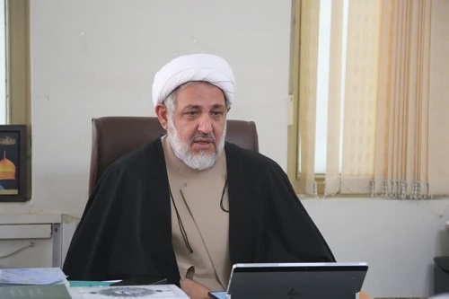 اقتدار ایران، حاصل رهبری حکیمانه و همراهی ملت است