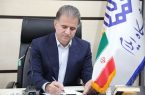 هیچ اندیشه آزادی‌خواهانه‌ای هدف قرار دادن دانشگاه‌ها را نمی‌پذیرد