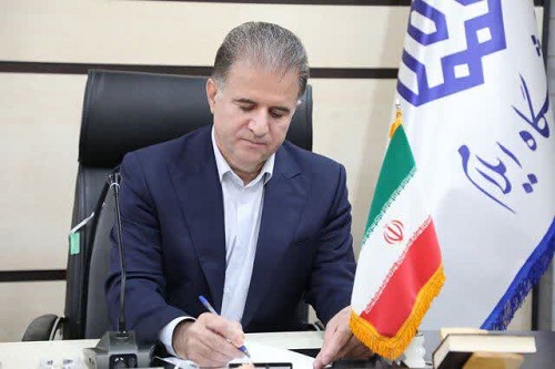هیچ اندیشه آزادی‌خواهانه‌ای هدف قرار دادن دانشگاه‌ها را نمی‌پذیرد