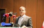 پذیرش ۶۰۰ دانشجوی بین‌الملل جدید در دانشگاه ایلام