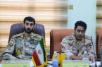  اشتراکات ملی و مذهبی عراق با ایران باعث وحدت بین دو کشور شده است