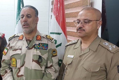 انعکاس راهپیمایی اربعین در سطح بین‌المللی قابل توجه است