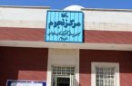 حضور خبرنگاران در شب های رصدی مرکز نجوم و رصدخانه ایلام