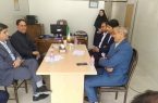 ۶۰ درصد کمک ها به نیازمندان ایلامی از طریق مراکز نیکوکاری است