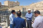 ۶۷۲۰ درخواست ثبت نام نهضت ملی مسکن استان ایلام تایید نهایی شد  