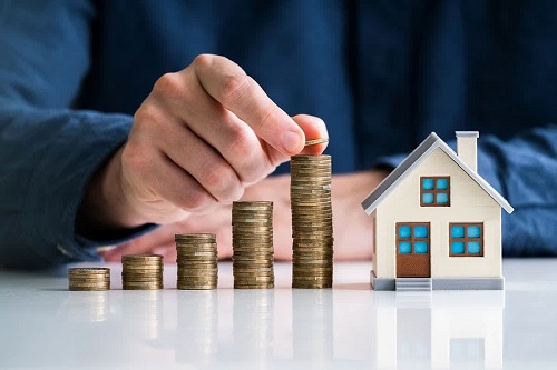 مددجویان بهزیستی ایلام ۴۲۰میلیارد ریال خدمت مسکن دریافت کردند