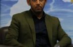 بهره‌مندی سربازان با مدرک مهارتی از تسهیلات خوداشتغالی در ایلام
