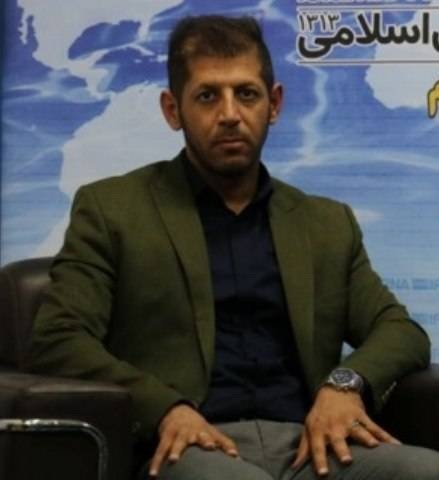 بهره‌مندی سربازان با مدرک مهارتی از تسهیلات خوداشتغالی در ایلام