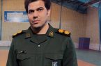 حضور ۲۰ کشتی گیر ایلامی در مسابقات قهرمانی بسیج کشور