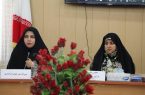 ایجاد ظرفیت‌های اشتغال با همکاری نهادهای محلی دنبال می شود