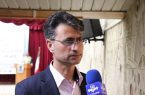 کسب دو رتبه کشوری در مسابقات پرسش مهر توسط دانش آموزان ایلام