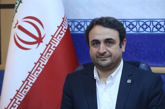 آمادگی وزارت بهداشت برای خدمات رسانی به زائران در ایام اربعین
