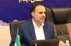 عناوین و اولویت های پژوهشی نهضت سوادآموزی در سال ۱۴۰۱ اعلام شد