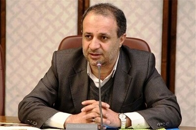 بسته سرمایه‌گذاری بخش معدن ایلام مطالبه و تعریف شود
