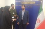 ارز آوری صنعت پتروشیمی  در دولت دو برابر شد
