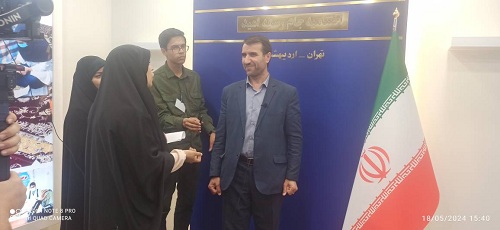 ارز آوری صنعت پتروشیمی  در دولت دو برابر شد