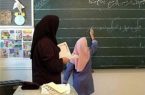 نحوه آموزش و استخدام ۳۴ هزار نیروی جدید جذب شده در آموزش و پرورش
