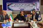 اعضای هیئت علمی، کلید اصلی در تامین اعتبارات دانشگاه‌ها هستند