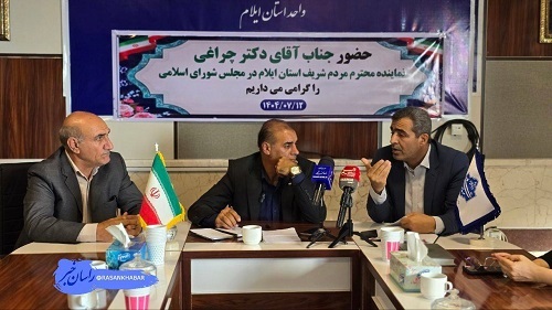 اعضای هیئت علمی، کلید اصلی در تامین اعتبارات دانشگاه‌ها هستند