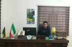 معرفی ۳۱ پرونده قضایی منابع طبیعی به دستگاه قضایی