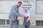 ۲۱ تفاهم نامه آموزشی بین اداره کل منابع طبیعی ایلام و سایر دستگاه ها منعقد شد