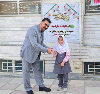 ۲۱ تفاهم نامه آموزشی بین اداره کل منابع طبیعی ایلام و سایر دستگاه ها منعقد شد