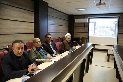 تولید ۱۲ میلیون اصله نهال با تکمیل دو نهالستان مهران و دهلران