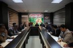 ۸۹ درصد استان ایلام منابع طبیعی است