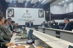 وجود یکهزار گونه گیاهی در استان ایلام