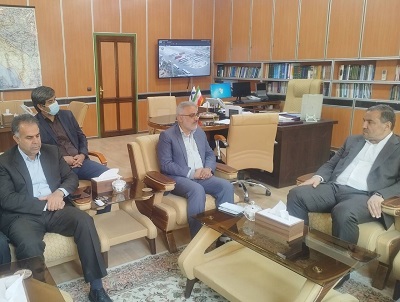 یک میلیارد اصله نهال در کشور کاشت و تولید می شود