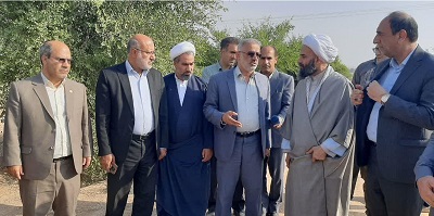 ۲۵۰ میلیون اصله نهال در سال در کشور تولید خواهد شد