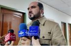 مبلغ ۹۱۰ میلیارد تومان اعتبار برای انجام پروژه های ایلام اختصاص می یابد