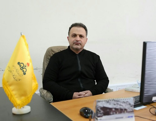 ۳۱ مناقصه و پیمان سپاری برای گازرسانی به مناطق مختلف ایلام انجام شد