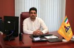 برگزاری ۲۸ مانور اطفاء حریق و امداد و نجات در پالایشگاه گاز ایلام