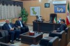 میراث فرهنگی ایلام پیش‌رو در خدمت‌رسانی به زائران کربلا است