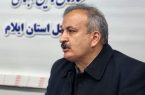پایگاه اربعین در مرز مهران راه اندازی می شود