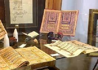 ۵ هزار شیء تاریخی در استان ایلام کشف شده است