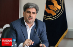 ارائه ۱۳ میلیارد تومان خدمات قرض الحسنه ای به نیازمندان شهرستان چرداول