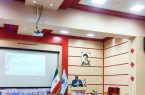 کارفرمایان در تامین منابع همراه سازمان تامین اجتماعی باشند